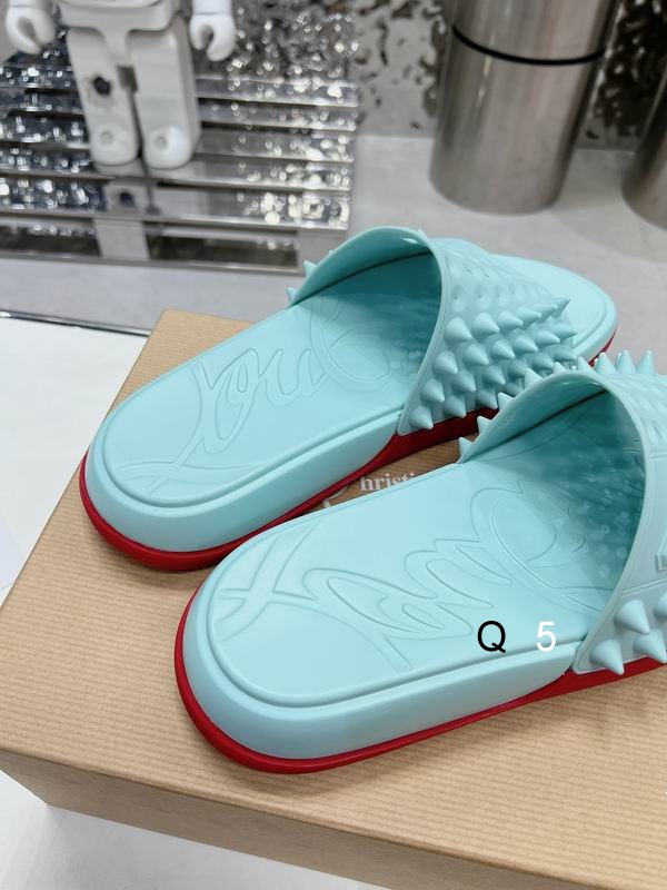 CL sz38-46 JY0602 11